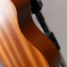 Craft Musica Junta Mini & Dock_11