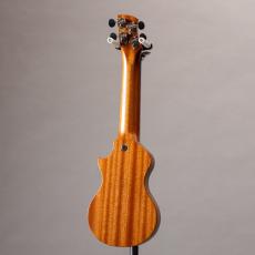 Craft Musica Junta Mini & Dock_12