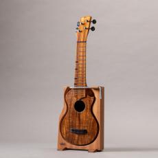 Craft Musica Junta Mini & Dock_13