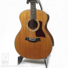 Taylor 714【デモ動画掲載】