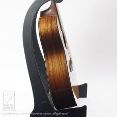 Taylor 714【デモ動画掲載】_5