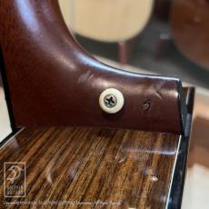 Taylor 714【デモ動画掲載】_13