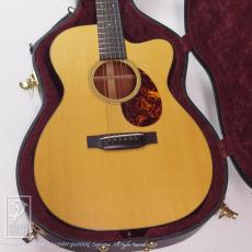 Martin CTM OMC-18_10