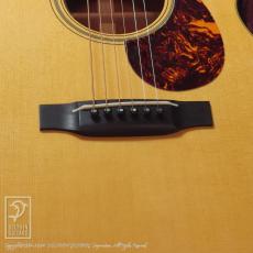 Martin CTM OMC-18_11