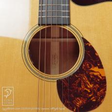 Martin CTM OMC-18_12