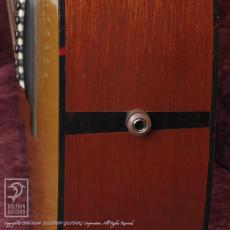 Martin CTM OMC-18_13