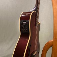 K.Yairi KYF-2 Custom_6