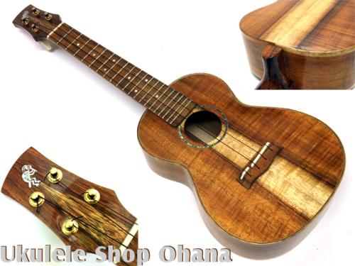 夢弦堂 [ホワイトライトニング] コンサート スペシャル #216