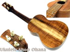 夢弦堂 [ホワイトライトニング] コンサート スペシャル #216_2