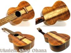 夢弦堂 [ホワイトライトニング] コンサート スペシャル #216_3