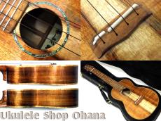 夢弦堂 [ホワイトライトニング] コンサート スペシャル #216_4