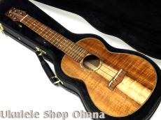 夢弦堂 [ホワイトライトニング] コンサート スペシャル #216_5