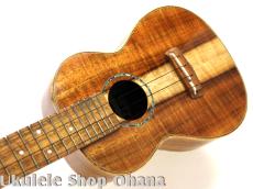 夢弦堂 [ホワイトライトニング] コンサート スペシャル #216_6