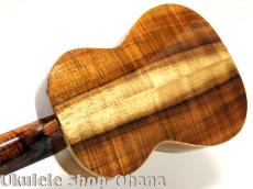 夢弦堂 [ホワイトライトニング] コンサート スペシャル #216_7