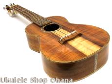 夢弦堂 [ホワイトライトニング] コンサート スペシャル #216_8