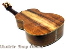 夢弦堂 [ホワイトライトニング] コンサート スペシャル #216_9