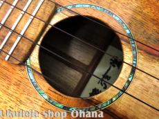 夢弦堂 [ホワイトライトニング] コンサート スペシャル #216_10