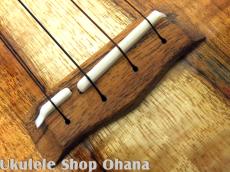 夢弦堂 [ホワイトライトニング] コンサート スペシャル #216_11