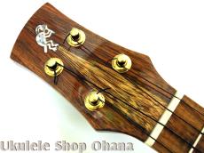 夢弦堂 [ホワイトライトニング] コンサート スペシャル #216_12