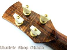 夢弦堂 [ホワイトライトニング] コンサート スペシャル #216_13