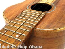 夢弦堂 [ホワイトライトニング] コンサート スペシャル #216_14