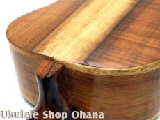 夢弦堂 [ホワイトライトニング] コンサート スペシャル #216_15