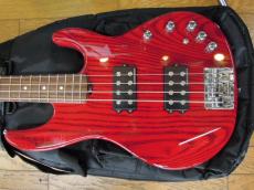 ESP AP-SL_2