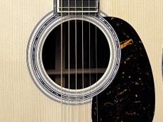 Martin 【日本総本店】【Martinファクトリー選定材】CTM D-45 #2865301【48回分割無金利可能】_5