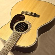 Martin Custom Shop 000-45 シリアルナンバー:2914652【見た目だけでなく実用性も◎】【48回無金利分割可能】