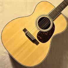 Martin Custom Shop 000-45 シリアルナンバー:2914652【見た目だけでなく実用性も◎】【48回無金利分割可能】_2