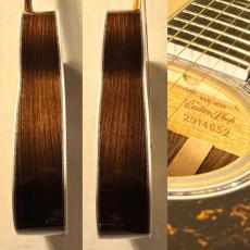 Martin Custom Shop 000-45 シリアルナンバー:2914652【見た目だけでなく実用性も◎】【48回無金利分割可能】_11