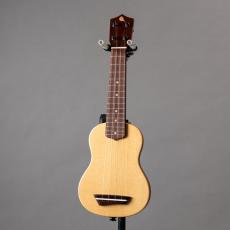 G-Labo “たびレレ” Ukulele Bird 特注モデル SP-B3