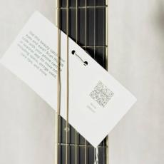 Martin 【試奏動画あり】CTM 000-45 Midnight Blue #2885547【最大84回分割対応】_10