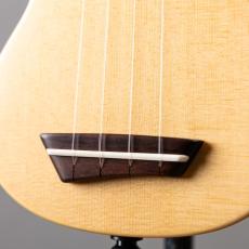 G-Labo “たびレレ” Ukulele Bird 特注モデル SP-B3_3