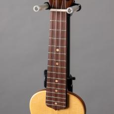 G-Labo “たびレレ” Ukulele Bird 特注モデル SP-B3_4