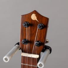 G-Labo “たびレレ” Ukulele Bird 特注モデル SP-B3_5