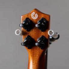 G-Labo “たびレレ” Ukulele Bird 特注モデル SP-B3_6