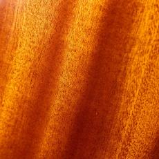 G-Labo “たびレレ” Ukulele Bird 特注モデル SP-B3_9