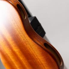 G-Labo “たびレレ” Ukulele Bird 特注モデル SP-B3_10