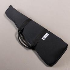 G-Labo “たびレレ” Ukulele Bird 特注モデル SP-B3_14