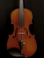 Gliga 【中古バイオリン】 "GligaⅠ" 【池袋店】