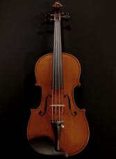 Gliga 【中古バイオリン】 "GligaⅠ" 【池袋店】_2