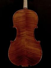 Gliga 【中古バイオリン】 "GligaⅠ" 【池袋店】_3