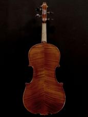 Gliga 【中古バイオリン】 "GligaⅠ" 【池袋店】_4