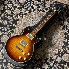 Collings City Limits Deluxe