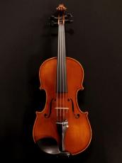 Gliga 【中古バイオリン】 Cristian 【池袋店】_2