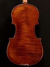 Gliga 【中古バイオリン】 Cristian 【池袋店】_3