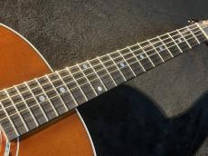 Gibson 【NEW】Custom Shop Greatest Hits Vol.Ⅱ J-45 Koa Carpathian Spruce Honeyburst #22755076 [2025年製]_8