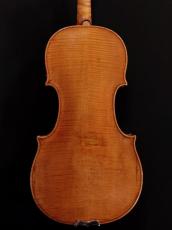 Wilhelm Bruckner 【中古バイオリン】 Wilhelm Bruckner 【池袋店】_3