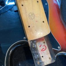 Fender 1974 Jazz Bass Sunburst_15